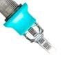 KP-ES-BG_07_.jpg