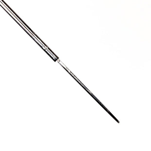 KP-Extra-Tight-Liner-5.jpg