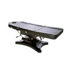 KP-Hydraulic-Pro-Black_01_.jpg