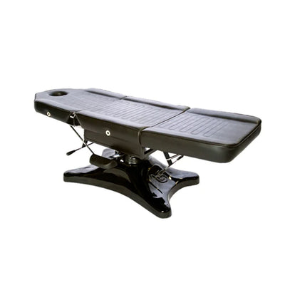 KP-Hydraulic-Pro-Black_01_.jpg