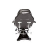 KP-Hydraulic-Pro-Black_02_.jpg