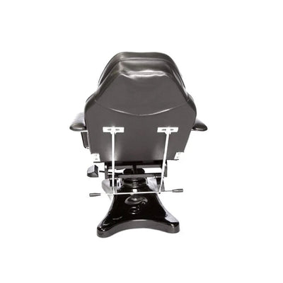 KP-Hydraulic-Pro-Black_02_.jpg
