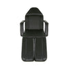 KP-Hydraulic-Pro-Twin-Black_01_.jpg