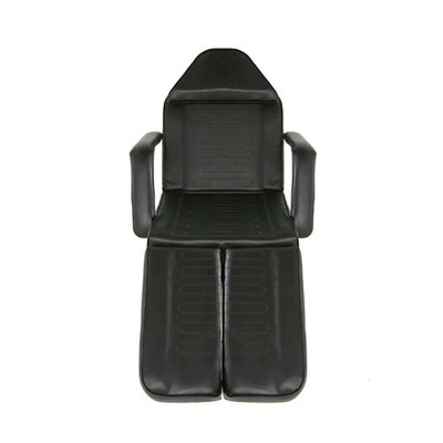 KP-Hydraulic-Pro-Twin-Black_01_.jpg