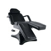 KP-Hydraulic-Pro-Twin-Black_02_.jpg
