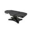 KP-Hydraulic-Pro-Twin-Black_03_.jpg