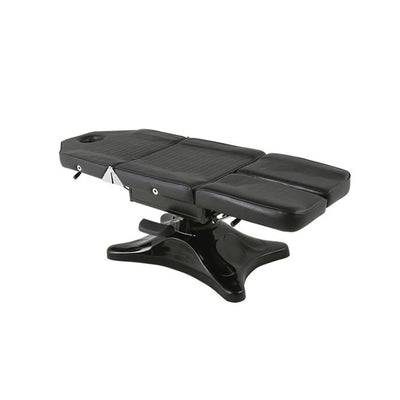 KP-Hydraulic-Pro-Twin-Black_03_.jpg