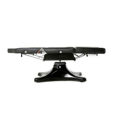 KP-Hydraulic-Pro-Twin-Black_04_.jpg