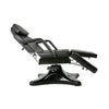 KP-Hydraulic-Pro-Twin-Black_05_.jpg