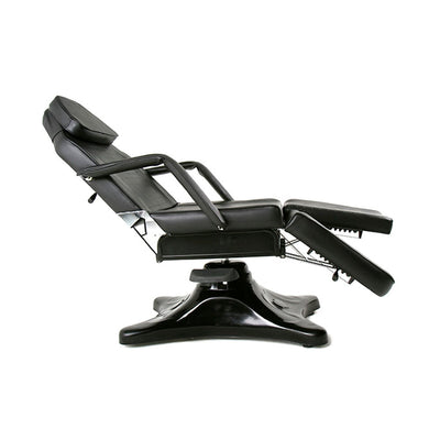 KP-Hydraulic-Pro-Twin-Black_05_.jpg