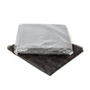 KP-Jet-Black-bedding.jpg