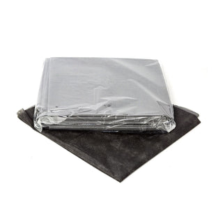 KP-Jet-Black-bedding.jpg