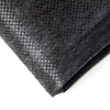 KP-Jet-Black-bedding_01_.jpg