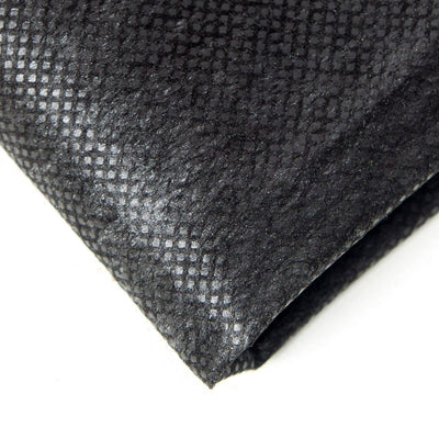 KP-Jet-Black-bedding_01_.jpg