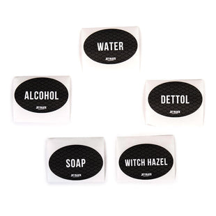 KP-Jet-Black-DOH-Stickers.jpg