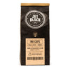 KP-Jet-Black-large-ink-caps_01_.jpg