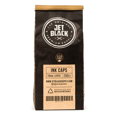 KP-Jet-Black-large-ink-caps_01_.jpg