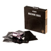 KP-Jet-Black-machine-bags.jpg