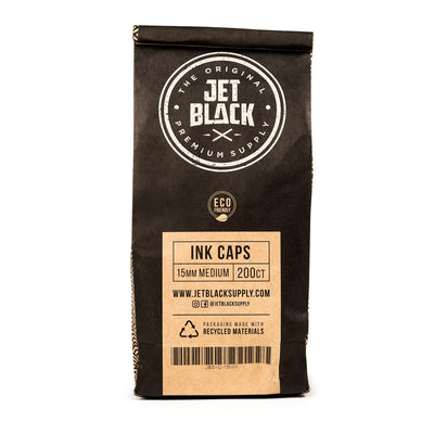 KP-Jet-Black-med-ink-caps_01_.jpg