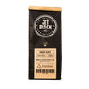 KP-Jet-Black-small-ink-caps_01_.jpg