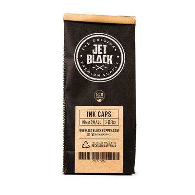 KP-Jet-Black-small-ink-caps_01_.jpg