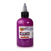 KP-Starbrite-PurplePassion4.jpg