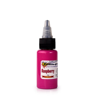 KP-Starbrite-Raspberry1.jpg