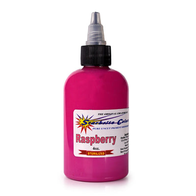 KP-Starbrite-Raspberry4.jpg