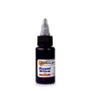 KP-Starbrite-RoyalBlue1.jpg