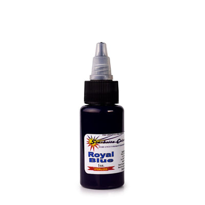 KP-Starbrite-RoyalBlue1.jpg