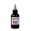 KP-Starbrite-RoyalBlue2.jpg