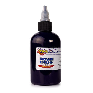 KP-Starbrite-RoyalBlue4.jpg