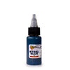 KP-Starbrite-SteelBlue1.jpg