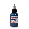 KP-Starbrite-SteelBlue2.jpg