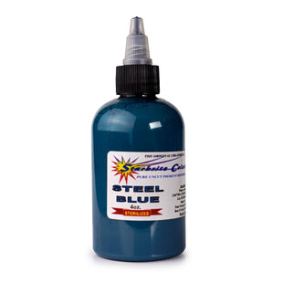 KP-Starbrite-SteelBlue4.jpg