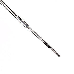 KP-Tight-Liner-14.jpg