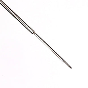 KP-Tight-Liner-7.jpg