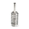 TATSoul Wrath Recoil Tattoo Cartridge Grip 1”