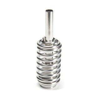 TATSoul Wrath Recoil Tattoo Cartridge Grip 1”
