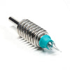 KP-Wrath-Recoil-Cart-Grip_02_.jpg