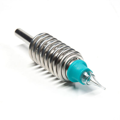 KP-Wrath-Recoil-Cart-Grip_02_.jpg