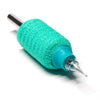 KP-Wrath-Recoil-Cart-Grip_03_.jpg