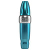 Seafoam FK Irons Spektra Xion S Pen tattoo machine for PMU.