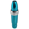 KP_XionS-TBlue_01_.jpg