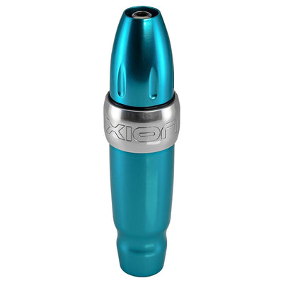 KP_XionS-TBlue_01_.jpg