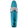 KP_XionS-TBlue_02_.jpg