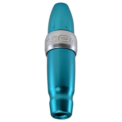KP_XionS-TBlue_02_.jpg