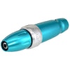 KP_XionS-TBlue_03_.jpg