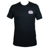 KPS-RRP_01_.jpg