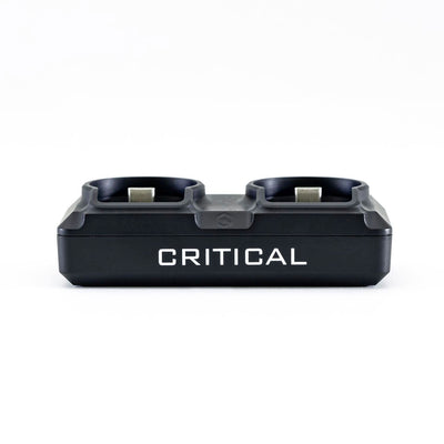 KTBP-25SP-RCAD_04_.jpg